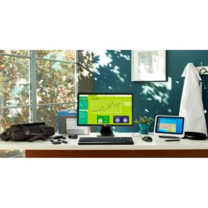 ADAPT HDMI PARA VGA HP