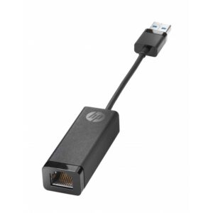 ADAPT USB 3.0 TO GIGABIT RJ45 G2 HP