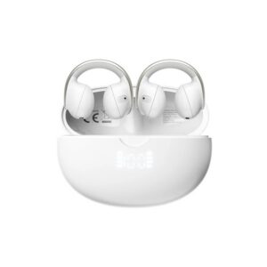 AIRBUDS BLACKVIEW 13 BRANCO