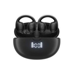 AIRBUDS BLACKVIEW 13 PRETO