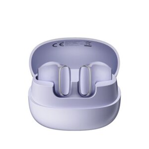 AIRBUDS BLACKVIEW 20 ROXO