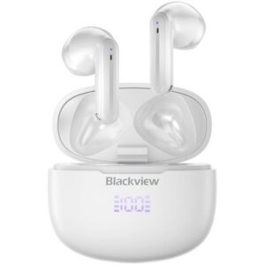 AIRBUDS BLACKVIEW 7 WHITE