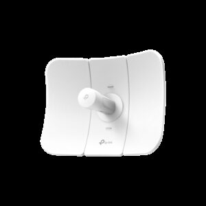 ANTENA EXTERIOR TP-LINK 5GHZ 300MBPS 23DBI CPE
