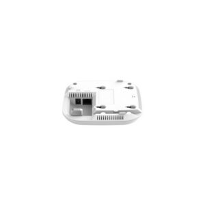 AP WIFI DLINK 300MB N 1X10/100 LAN PORT