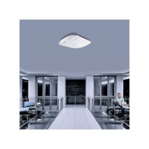 AP WIFI TP-LINK AC1350 DUAL BAND CEILING MOUNT - Image 1