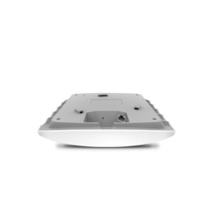 AP WIFI TP-LINK AC1350 DUAL BAND CEILING MOUNT - Image 2