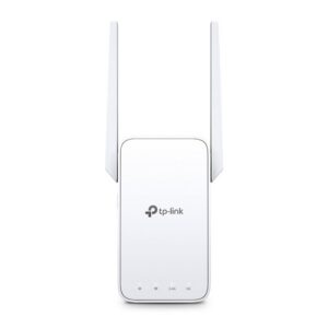 AP WIFI TP-LINK RANGE EXT. AC1200