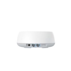 AP WIFI TP-LINK WI-FI 7 688 MBPS BE3600 WHOLE HOME MESH (1 PACK) - Image 1