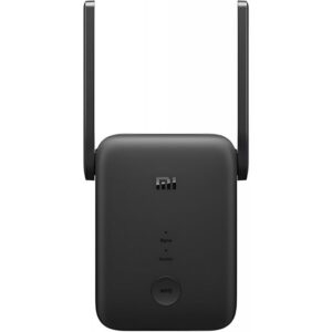 AP WIFI XIAOMI MI RANGE EXTENDER AC1200 GL