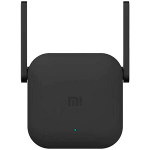 AP WIFI XIAOMI MI RANGE EXTENDER PRO DVB4352GL