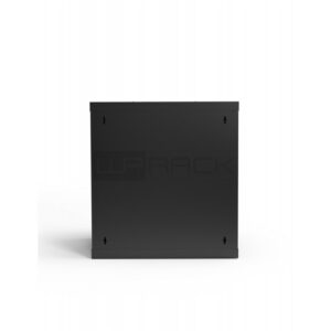 ARMARIO 09U WP RACK 19' 540X450X445MM PRETO