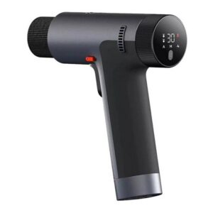 BERBEQUIM XIAOMI ELECTRICO 12V