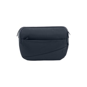 BOLSA HP 13.3  CREATOR - AZUL MARINHO - Image 1