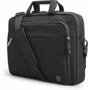 BOLSA HP 15.6' BUSINESS RENEW TOPLOAD PRETA