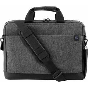 BOLSA HP 15.6' TOPLOAD RENEW TRAVEL - Image 1