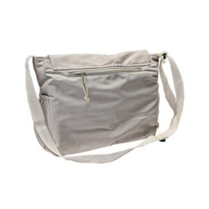 BOLSA KINGSLONG 15.6' KLM230948 BRANCO