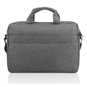 BOLSA LENOVO 16' T210 TOPLOAD CINZA - Image 1