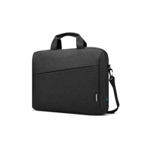 BOLSA LENOVO 16' T210 TOPLOAD PRETO(ECO) - Image 1