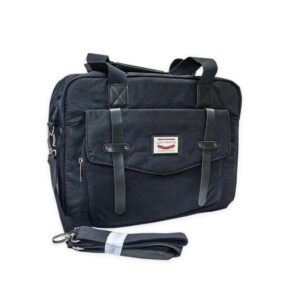 BOLSA LOVVENTO 15.6' LVM230746BK PRETO