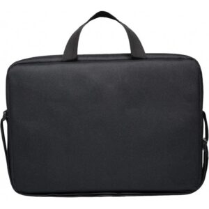 BOLSA PORT DESIGN TOPLOADING 15.6' BLACK - Image 1