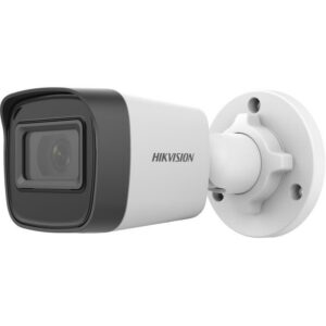 CAMARA IP HIKVISION FIXED IR BULLET 2MP 4MM - Image 2