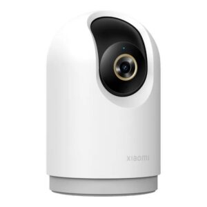 CAMARA XIAOMI MI SMART C500 PRO 3K - Image 1