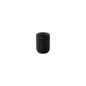 COLUNA XIAOMI MI BT SPEAKER MINI PRETO