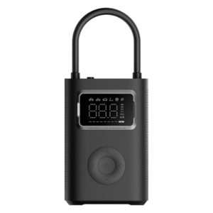 COMPRESSOR AR XIAOMI MI ELECTRIC AIR 2 PRO