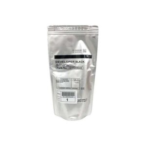 DEVELOPER RICOH MP2001& MP2501SP - Image 1