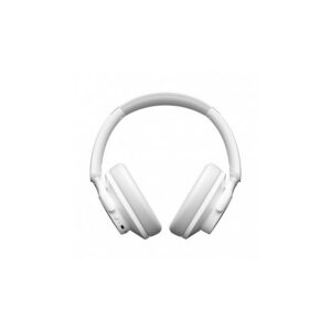 FITBUDS BLACKVIEW H1 BRANCO