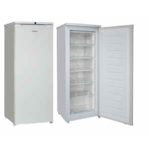 GD ARCA VERT. BERKLAYS 151L BRANCA