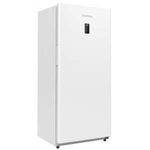 GD ARCA VERT. BERKLAYS 480L NOFROST BRANCA