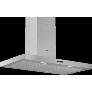 GD B-IN EXAUSTOR BOSCH 90CM SERIE 2 - Image 1