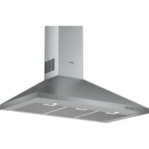 GD B-IN EXAUSTOR BOSCH 90CM SERIES 2 AÇO INOXIDÁVEL