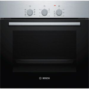 GD B-IN FORNO BOSCH 60CM SERIE 2 5PROG INOX