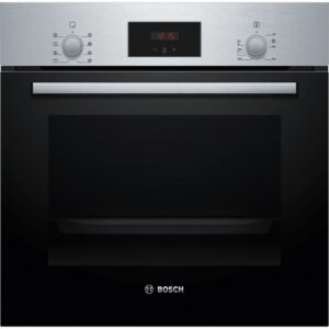 GD B-IN FORNO BOSCH 60CM SERIE 2 6PROG INOX