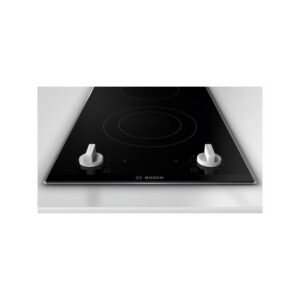 GD B-IN PLACA BOSCH 30CM V.CERAMICA SERIE 2
