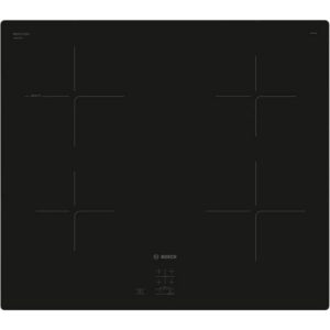 GD B-IN PLACA BOSCH 60CM INDUCAO SERIE 2 4P