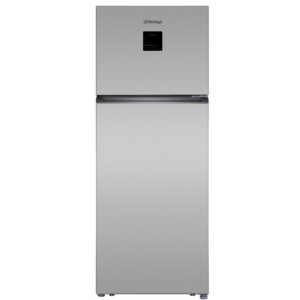 GD FRIG BERKLAYS 465L NOFROST 2PORTAS INOX - Image 1