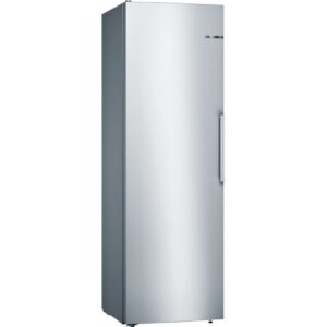 GD FRIG BOSCH 348L SERIE 4 1PORTA INOX