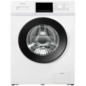 GD MAQ L/ROUPA BERKLAYS 10KG 1400RPM BRANCA