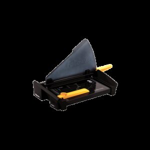 GUILHOTINA FELLOWES STELLAR A4 OFFICE