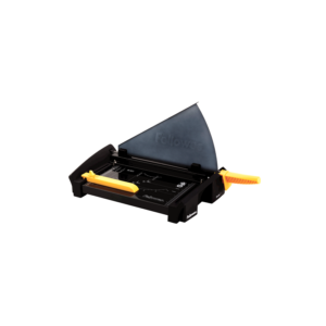 GUILHOTINA FELLOWES STELLAR A4 OFFICE