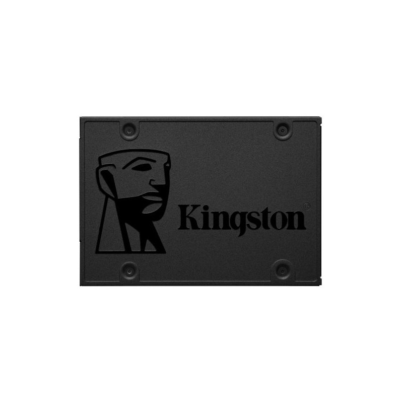 hd-int-25-960-gb-ssd-kingston-a400-sataiii-7mm-height.jpg