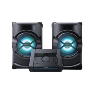 HI FI SONY AIO SHAKE X30 (vol.2/2) - Image 1