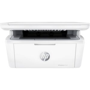 HP LASERJET MFP MONO M141W (20 PPM)
