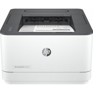 HP LASERJET MONO 3003DW PRO (33PPM)