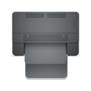 HP LASERJET  MONO M211DW PRO (30PPM)