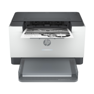 HP LASERJET MONO M211DW PRO (30PPM)