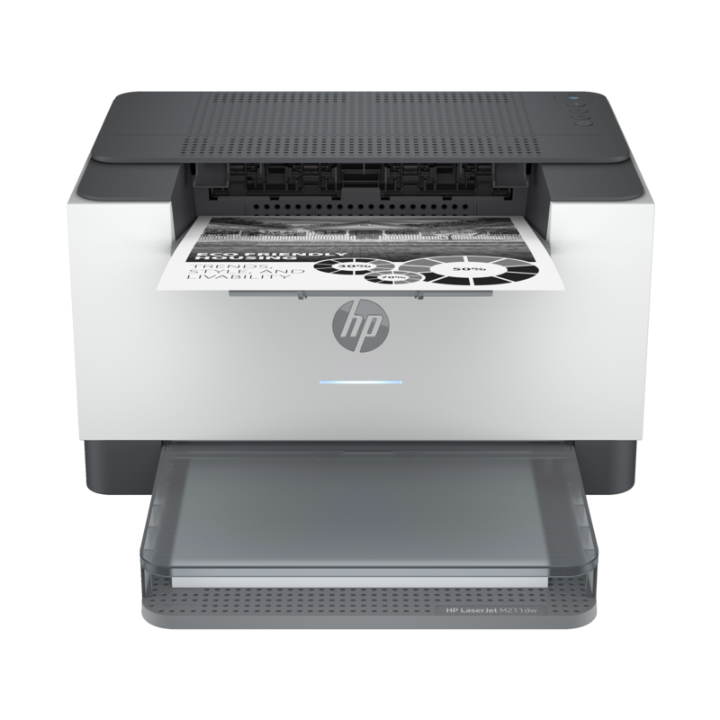 hp-laserjet-mono-m211dw-pro-30ppm.png